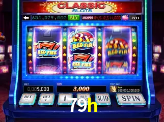 A Revolução dos Jogos Mobile: Diversão na Palma da Mão