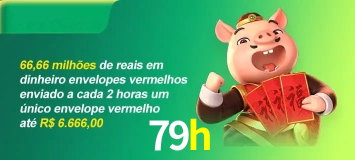 Promoções4 79h