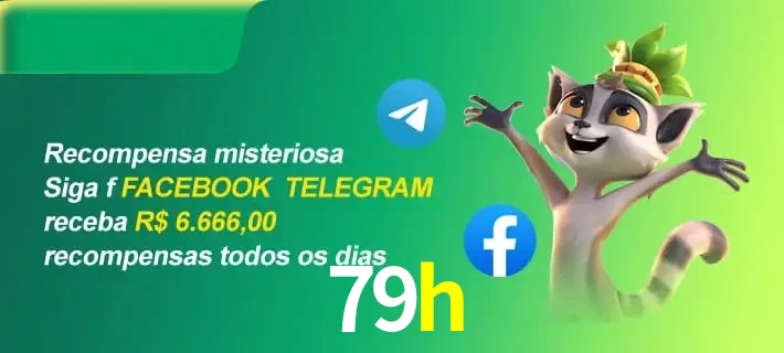 Notícias