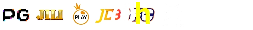 slot 661
