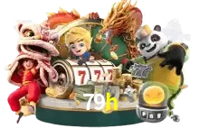 79h slot