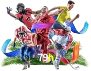 sport 79h