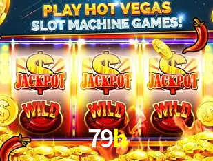 Inovações de Jogos na 79h: O Futuro das Experiências Interativas