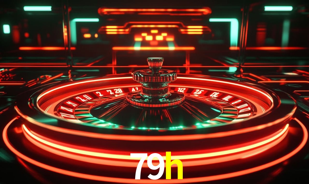 A Revolução dos Jogos Mobile: Diversão na Palma da Mão