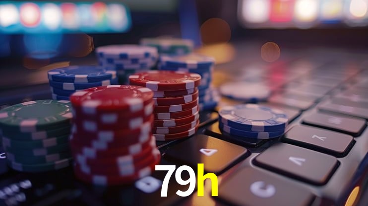 Integração de APIs 79h