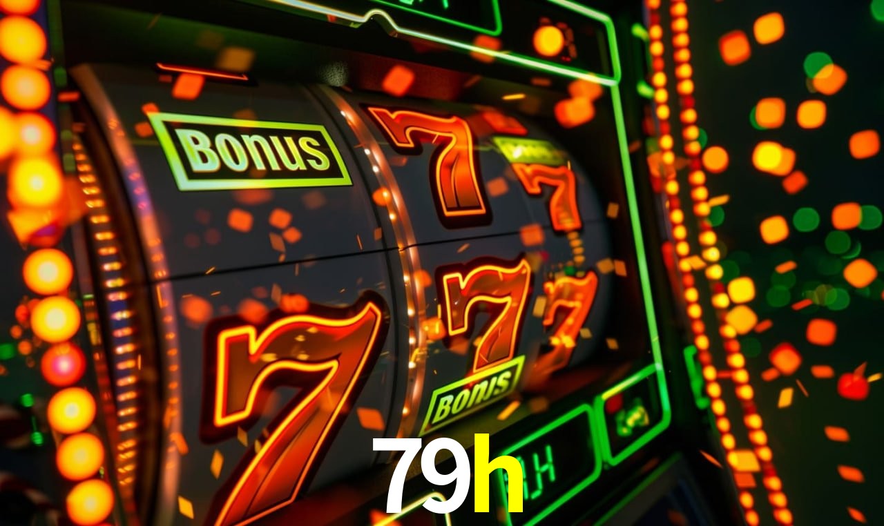 Acesso via web no desktop e tablet