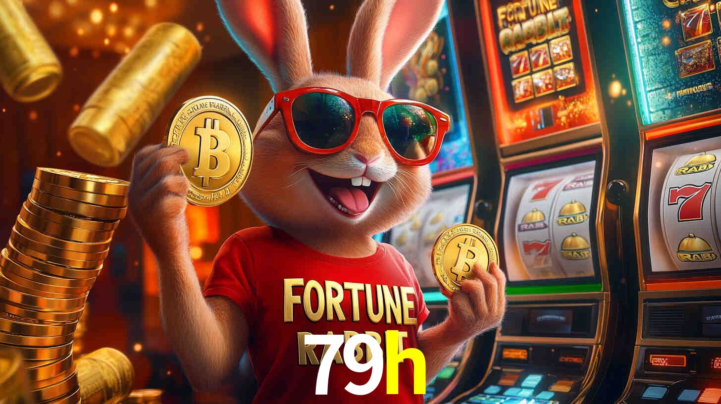 A Ascensão dos Esportes Eletrônicos: Um Novo Paradigma no Entretenimento