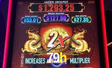 Descubra a Essência do 79h: Nossa História e Compromissos