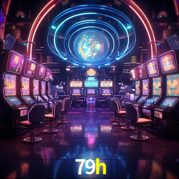 Suporte prioritário e eventos VIP