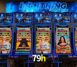 A Ascensão dos Esportes Eletrônicos: Um Novo Paradigma no Entretenimento