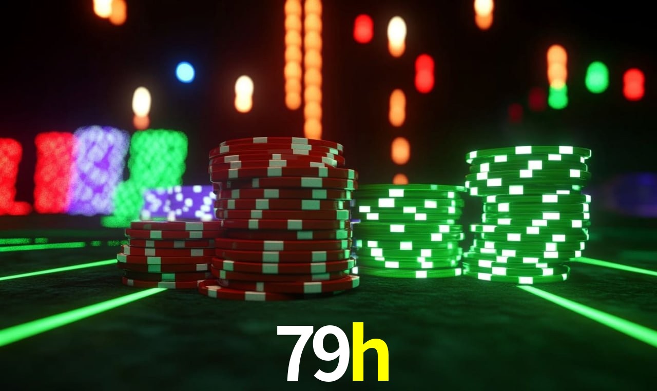 Gates of Olympus 79h