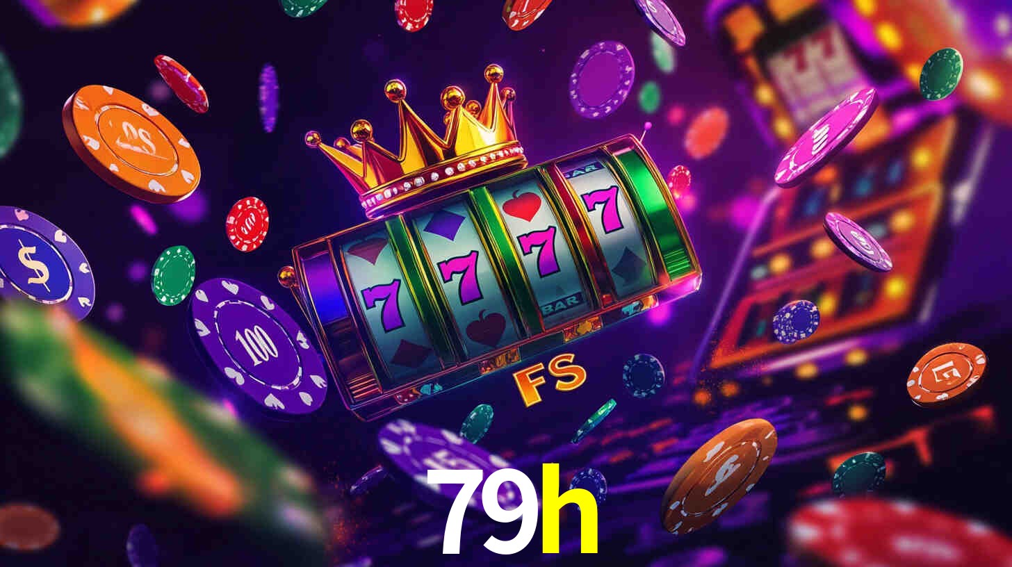 Daily Bonuses 79h