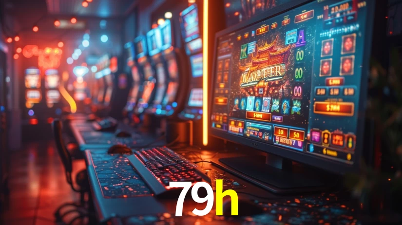 79h