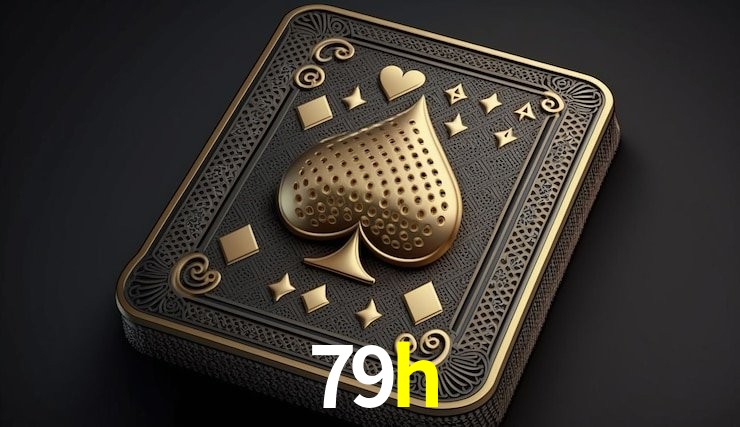 Gates of Olympus 79h