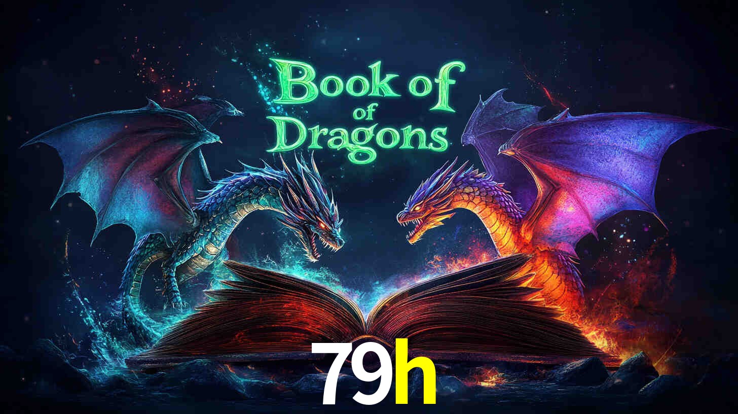 Inovações de Jogos na 79h: O Futuro das Experiências Interativas