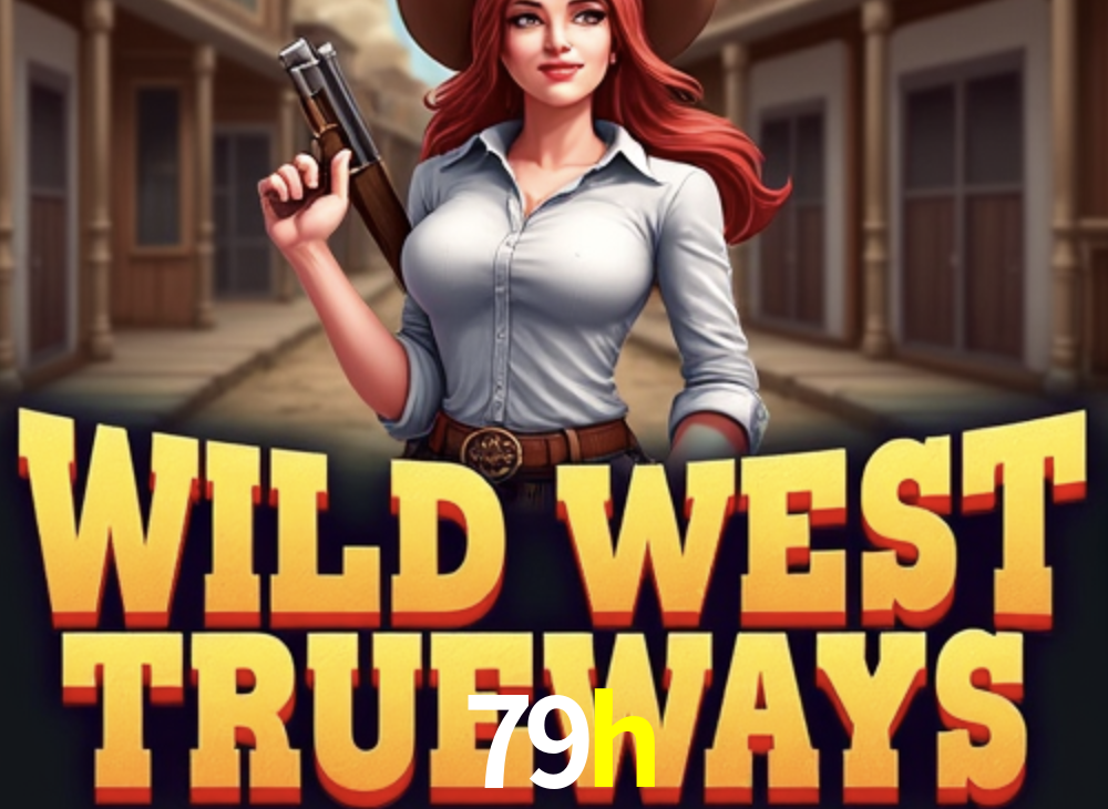 Security Systems 79h