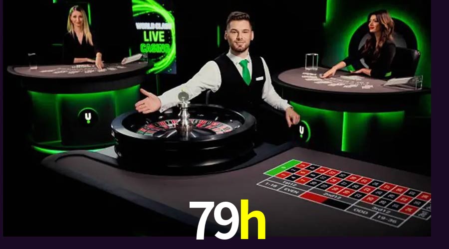 Platform Technology 79h