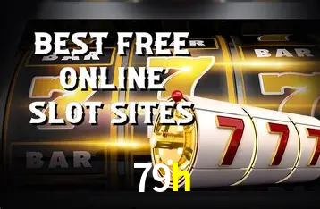 Explorando a Categoria de Eventos em Apostas na 79h