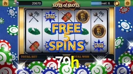 Dominando Estratégias de Jogo: Táticas para Vencer