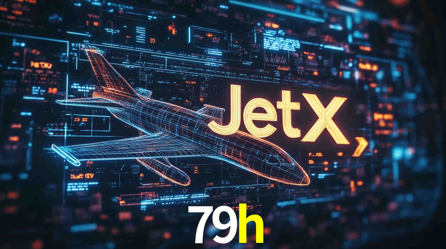 Apostas Esportivas na 79h: Um Guia Completo