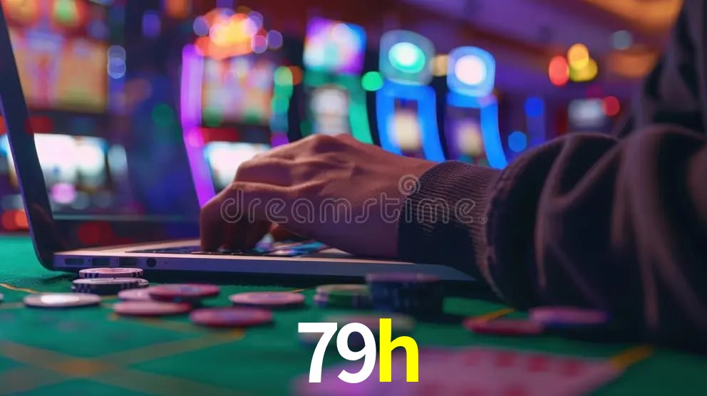 Interface Premium 79h