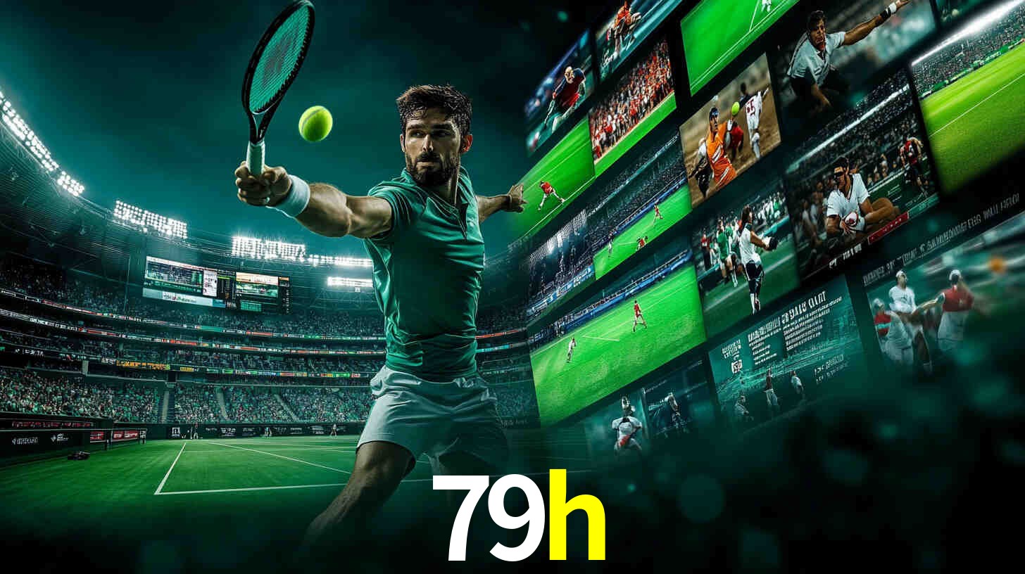 A Popularidade dos Caça-Níqueis no 79h