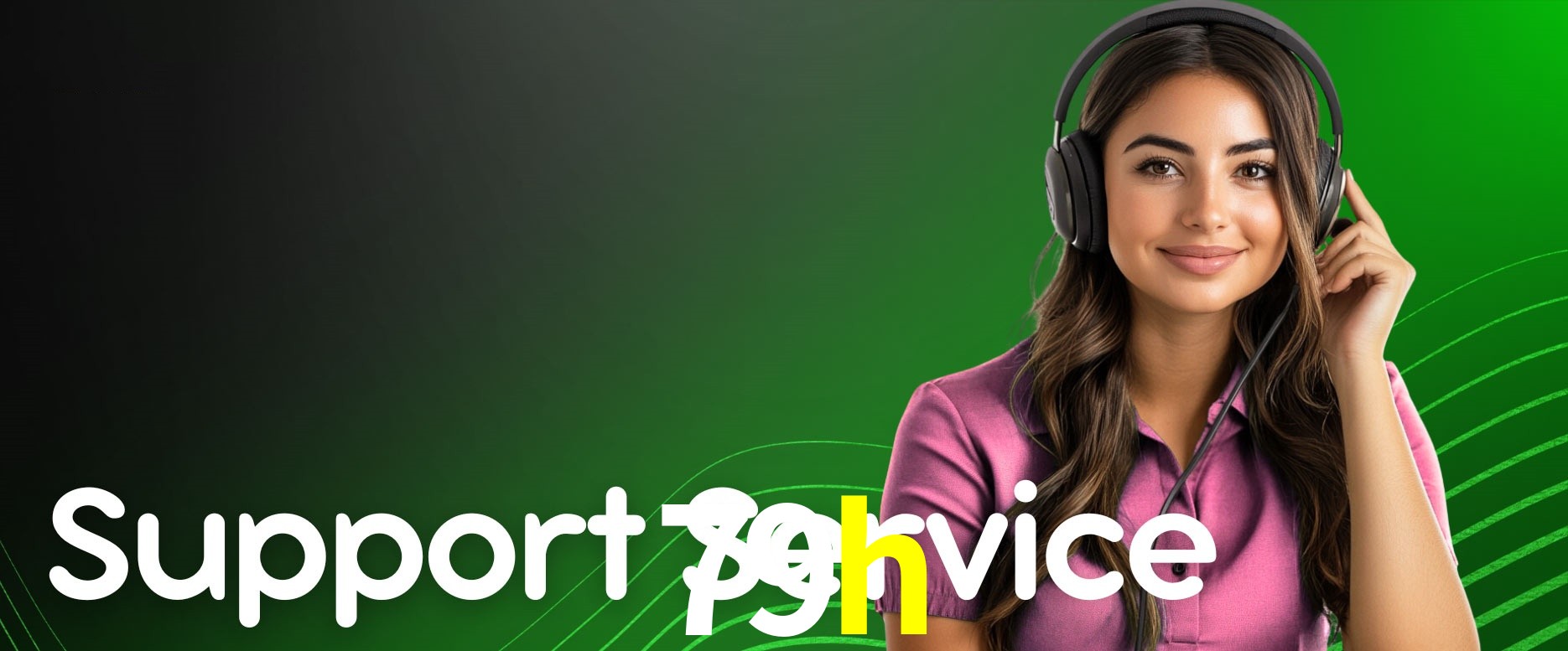 Exclusive Offers 79h