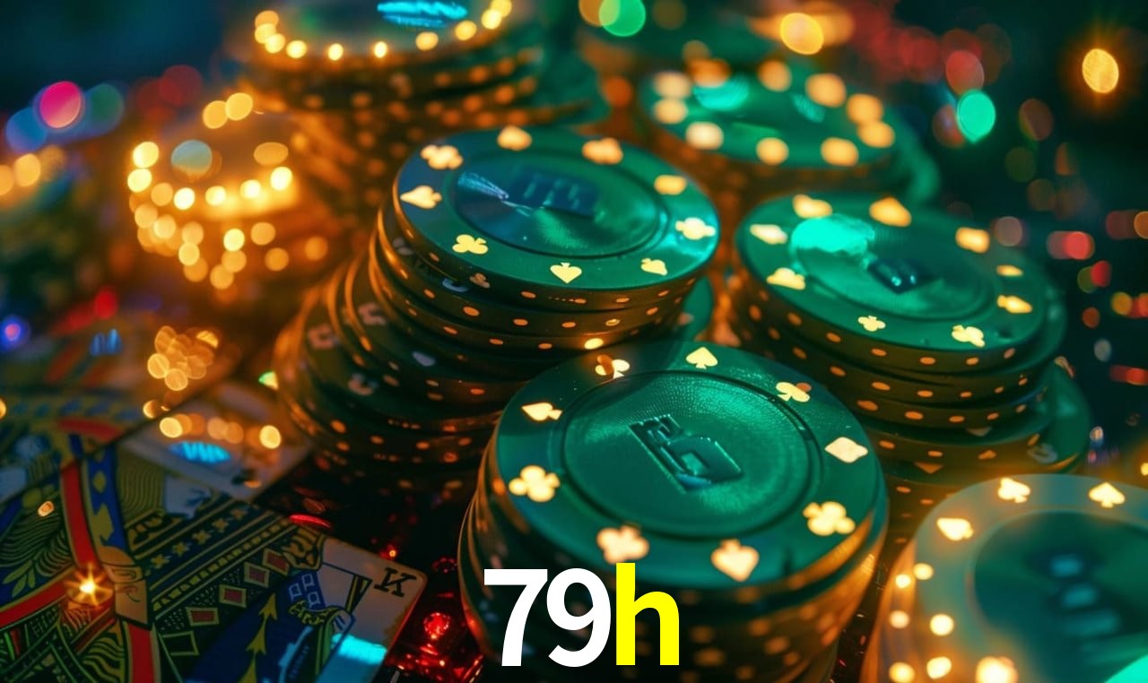 Estratégias Crash Games 79h