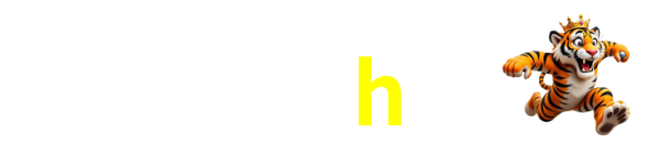 Logo da 79h