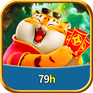 Cadastro rápido e seguro na 79h